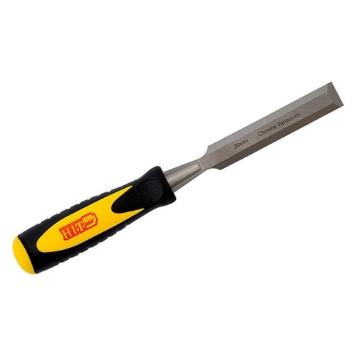 Scalpello falegname manico - falegname,