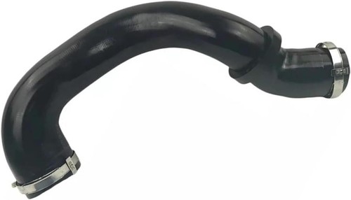 Durite suralimentation pour - de,