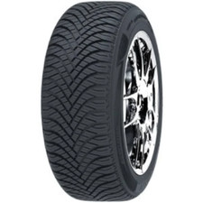 GOMME AUTO 4 STAGIONI 215 45