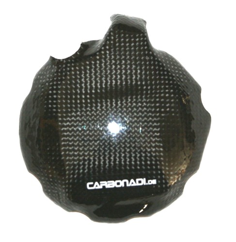 Kawasaki zx10r copertura - zx10r, 06-07