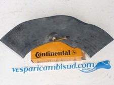 VESPA FARO BASSO VB1 VBA