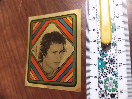 Tennis mcenroe - tennis,