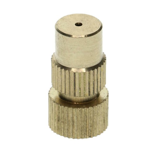 Spruzzatore per irrigazione - , a
