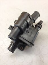 CITROEN C3 (2003) 1.4 DIESEL 50KW 5P PORTA VALVOLA TERMOSTATICA 9641522380