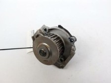 55284051 POMPA ACQUA ALFA ROMEO MITO (145) 1.4 MULTIAIR MAN 6M 105CV 2011 3P BER