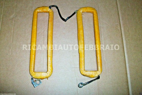 Serie campi motorino - serie,