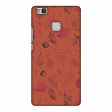 AMZER Slim Handcrafted