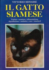 Menassé vitto il gatto - vitto..il,