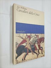 CAVALIERI DELLA CROCE -