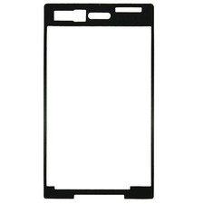 Sony xperia miro st23i - sony,