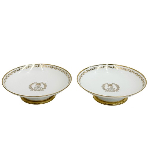 Pair manufacture sevres - manufacture, de