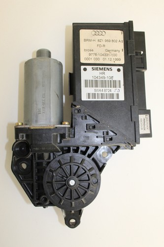 8z1959802a motorino - 8z1959802a,