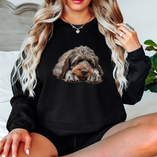 Felpa donna con - donna, a