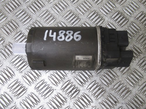 Audi quattro line b9 - a4,