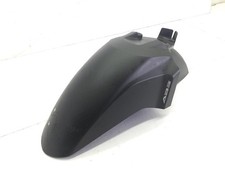 PARAFANGO RUOTA ANTERIORE - ROTTURE HONDA SH 150 I ABS 150 2017 2019 KF23A0HF