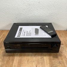 Denon DAP-2500