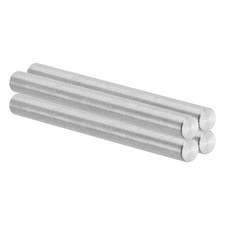 Pin 8x90mm steel 304 4pcs for
