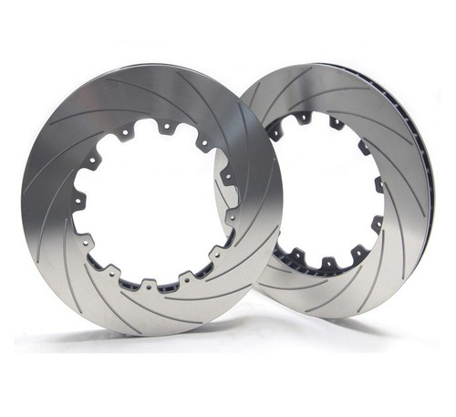 Racing 343x28mm coppia - ap,