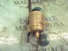 DEPOSITO SERVO FREIO / 2572053