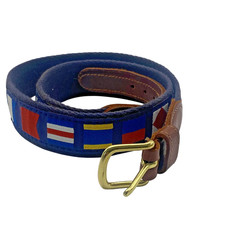 Cintura preston uomo - cintura, 28