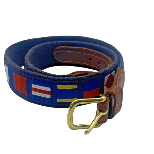 Cintura preston uomo - cintura,