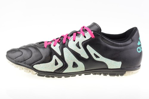 Scarpe calcio adidas - calcio, 15.3