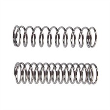 Molle Estrazione Espresso