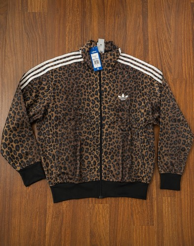 Adidas firebird oversized - adidas,