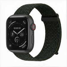 Cinturino Smartwatch per Apple