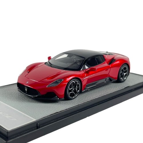 Modellino auto maserati models - auto,