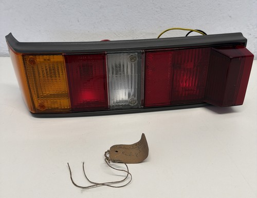 Fiat 127 serie - fiat,