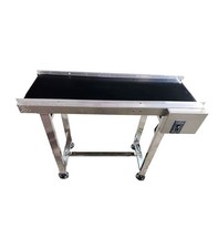 Conveyor belt 60*25*40 cm