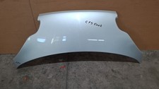 Cfs5002 cofano anteriore smart