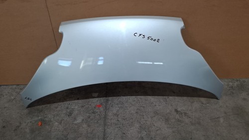 Cfs5002 cofano anteriore smart