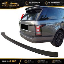 Per Range Rover Vogue L405 Kit