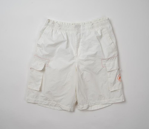 Pantaloncini nike uomo - pantaloncini,