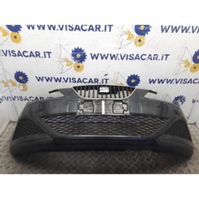 Paraurti anteriore seat ibiza - paraurti,