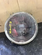 FARO ANTERIORE DESTRO PER