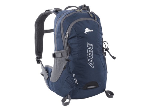 Ande zaino trekking z3001an - ande,