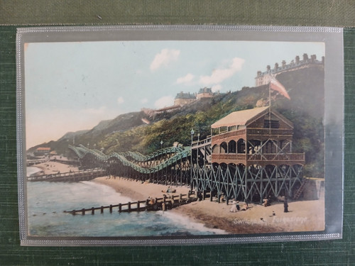 Printed - gb,