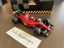 Exoto GPC97103 - F1 Ferrari