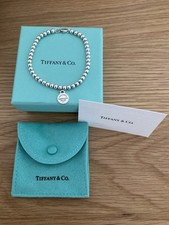 Bracciale originale Tiffany &