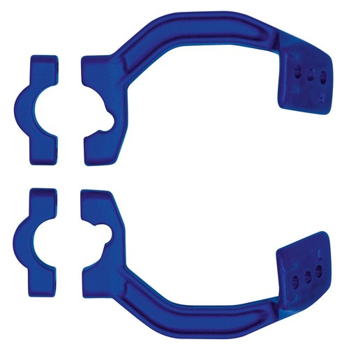Racetech kit montaggio - racetech,