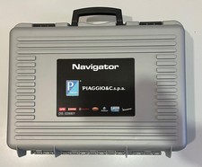 020680Y Strumento Diagnosi