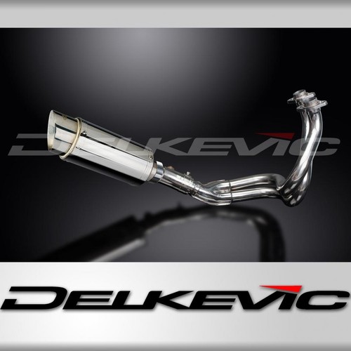 Kawasaki er6n er6f 2006 - er6n, 2006-11