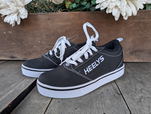 Scarpe skate basse heelys - da,