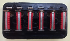 Moto Guzzi Sp 1000 Scatola