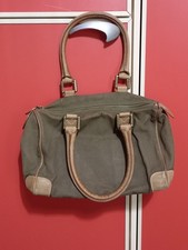 Borsa bauoletto timberland