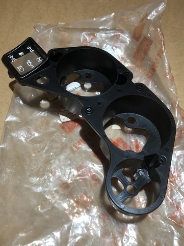 Aprilia pegaso 125 650 - 125,