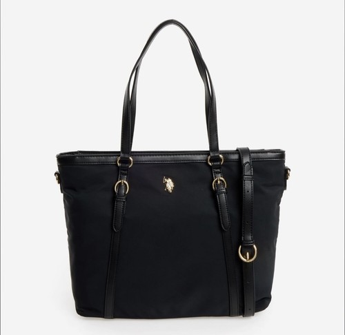 Polo assn bag - polo, houston